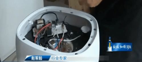 熱水器“超齡服役”暗藏風險，二手市場與零配件問題不容忽視