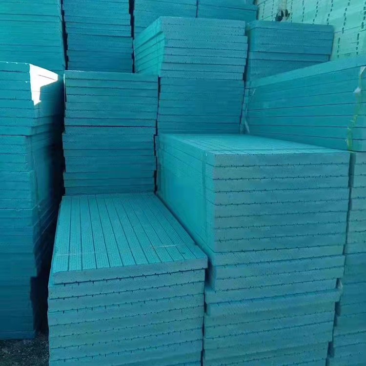 恒鑫瑞B(yǎng)1級(jí)外墻保溫阻燃擠塑板 多規(guī)格定制滿足各類建筑需求