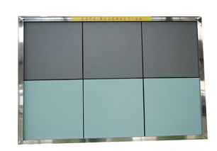 創(chuàng)博制造 專業(yè)外墻保溫裝飾板批發(fā)，一站式保溫建筑材料解決方案