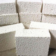 濟南外墻AEPS板價格、A級硅質板防火標準及高清細節圖全解析——廊坊福佳斯新型保溫建材